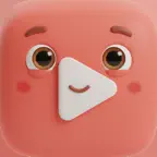 Be Viral AI: Get More Views Icon