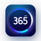 Event Countdown ProX iOS Icon
