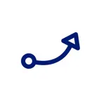 Staxi Driver iOS Icon