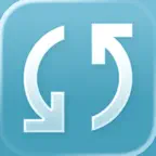 ShedSync iOS Icon