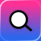 Smpl for Safari iOS Icon