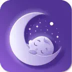 Baby White Noise ProX iOS Icon