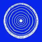 Hic – plans for you Icon