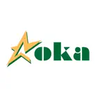 Aoka Icon