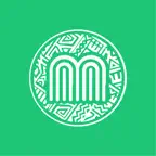 Masobe icon