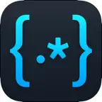 Gexed iOS Icon