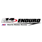 AMA District 14 Enduro Series iOS Icon