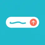 OneLine: Expense Tracker iOS Icon