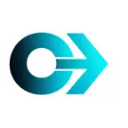 Hotomo - Houseboat PMS iOS Icon