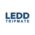 LEDD TripMate Icon
