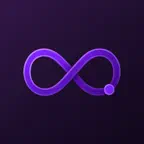 Looped21 iOS Icon