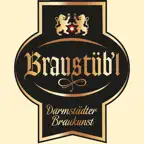 Braustüb'l Bestell App iOS Icon