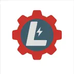 Laboos iOS Icon
