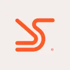 Wedding Moments by Starkovsky iOS Icon