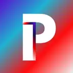 Pledge: Habit & Urge Tracker Icon