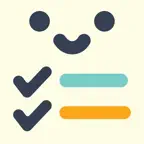 Listlet: Recipe & Grocery List iOS Icon