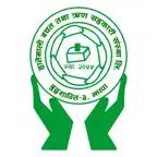 Hatemalo mBank iOS Icon
