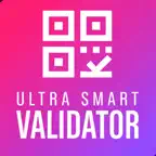 USV dApp Icon
