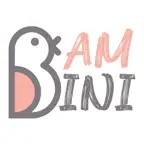 BambiniApp iOS Icon