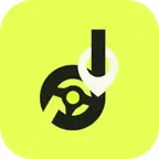 Driver Captain - Drive & Earn Icon