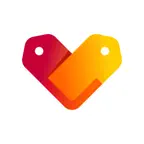 Waffer iOS Icon