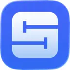 Sammy AI Estimator for Tradies Icon