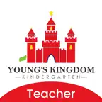 YoungEdu Icon
