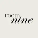 Room Nine Zrenjanin iOS Icon