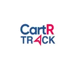 CartR Service Track App iOS Icon