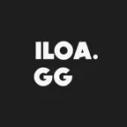 ILOA.GG - 일로아 icon