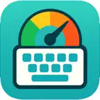 TyperTempo iOS Icon