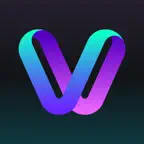 Vibe Coding Toolkit icon