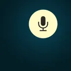 AutoSnore: Snoring Recorder icon