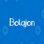 BOLAJON | kundaligi iOS Icon