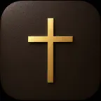 Blessed Bible iOS Icon