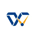 Worktime, iOS Icon