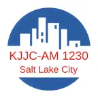 AM1230 iOS Icon