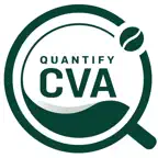 QUANTIFY CVA iOS Icon