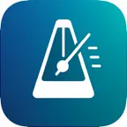 TickTonick iOS Icon