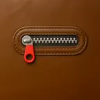 Pochete by Frido iOS Icon