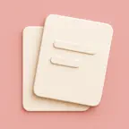 To do cards by Frido icon
