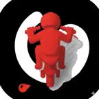 Gigi Driver iOS Icon