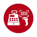 Abang Kasir Ciihuy iOS Icon