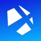 Sirius MX iOS Icon