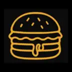 Bunlicious Icon