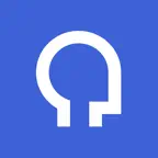 Private Mind: Local AI Icon