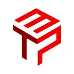 Trans Metro Pekanbaru icon