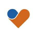 WIR - Volksbank Köln Bonn iOS Icon