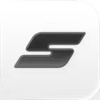 Slicks iOS Icon