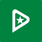 Bazario iOS Icon
